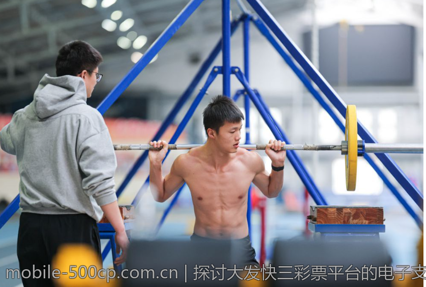 探讨大发快三彩票平台的电子支付方式