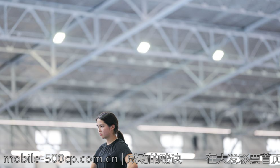 成功的秘诀——在大发彩票首页的游戏策略