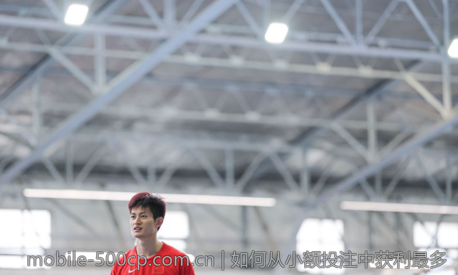 如何从小额投注中获利最多