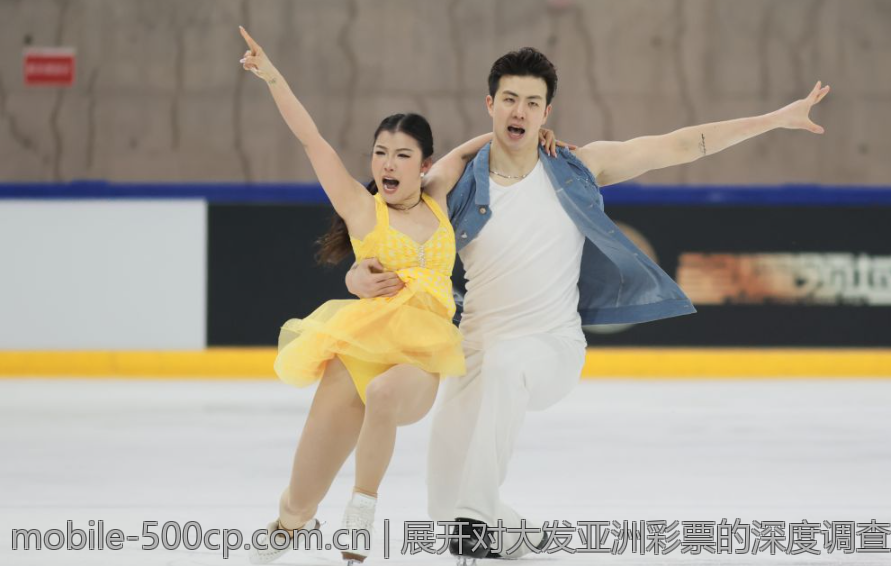 展开对大发亚洲彩票的深度调查