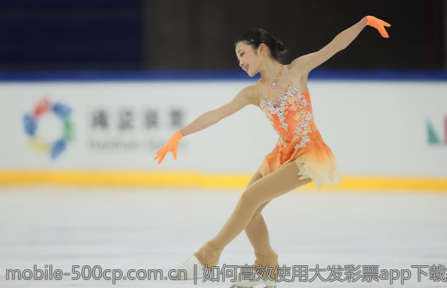 如何高效使用大发彩票app下载提升中奖率
