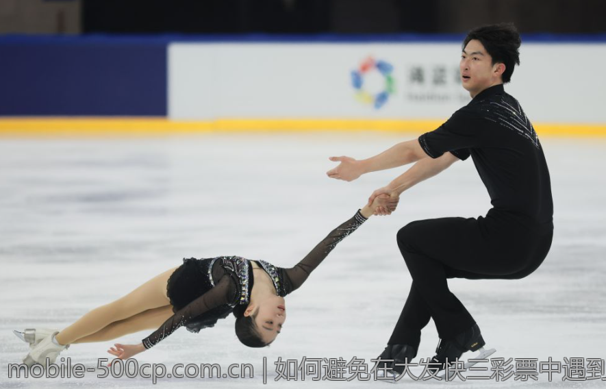 如何避免在大发快三彩票中遇到的陷阱