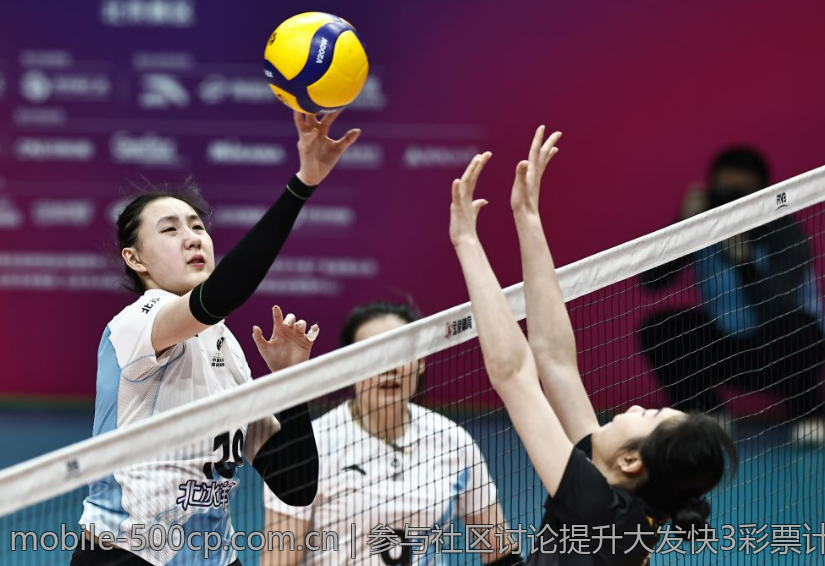 参与社区讨论提升大发快3彩票计划技巧