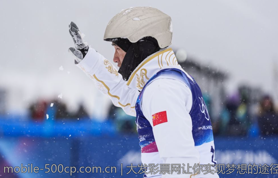 大发彩票网让你实现梦想的途径
