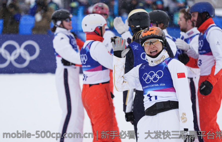 新手必看：大发快三彩票平台常见问题解答