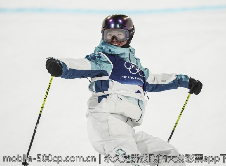 永久免费获取的大发彩票app下载方法