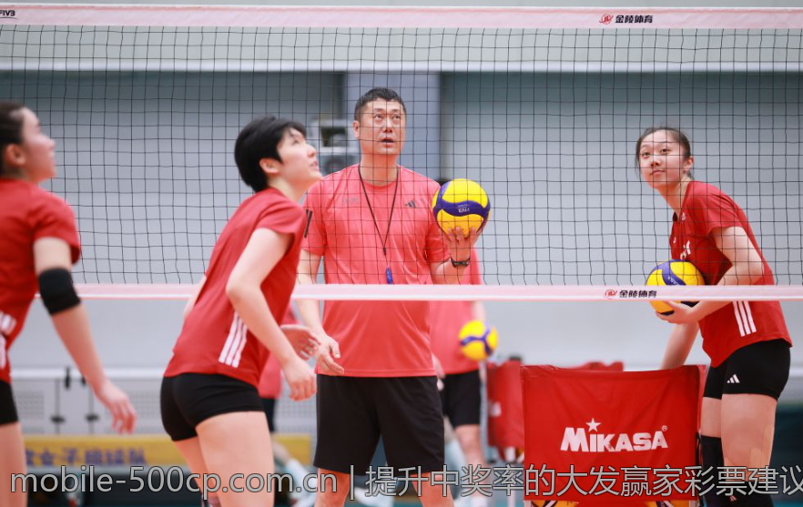提升中奖率的大发赢家彩票建议