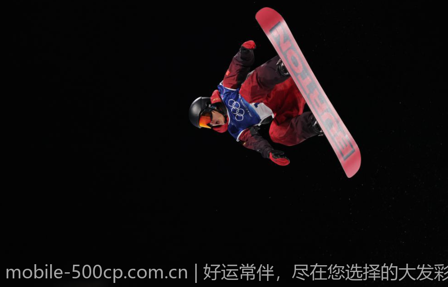 好运常伴，尽在您选择的大发彩票网站