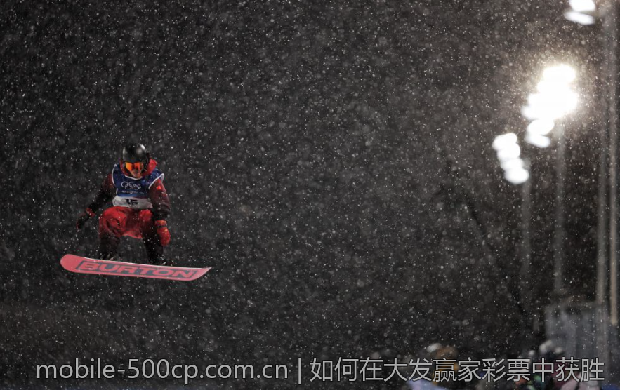 如何在大发赢家彩票中获胜