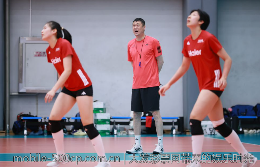 大发彩票网带来的娱乐时光