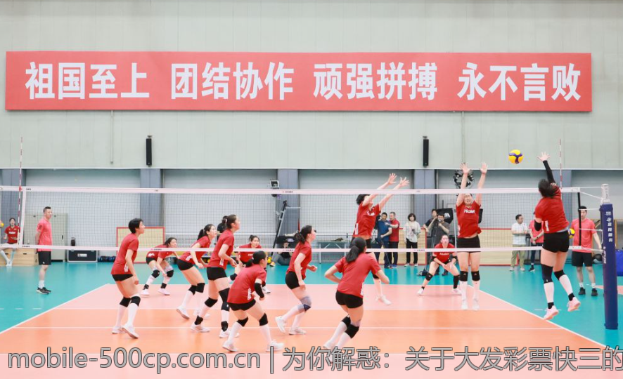 为你解惑：关于大发彩票快三的疑问解答