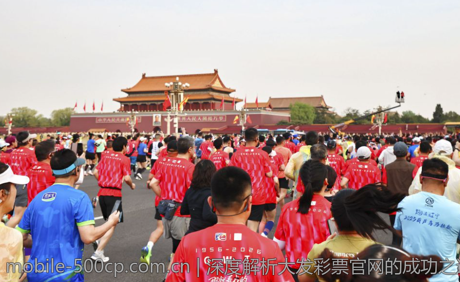 深度解析大发彩票官网的成功之道