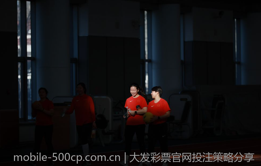 大发彩票官网投注策略分享